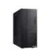 ASUS ExpertCenter D500ME-713700103X Mini Tower i7-13700 16GB DDR5 SSD512 UHD Graphics 770 W11Pro 3Y OnSite