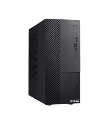 ASUS ExpertCenter D500ME-713700103X Mini Tower i7-13700 16GB DDR5 SSD512 UHD Graphics 770 W11Pro 3Y OnSite