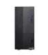ASUS ExpertCenter D500ME-713700103X Mini Tower i7-13700 16GB DDR5 SSD512 UHD Graphics 770 W11Pro 3Y OnSite