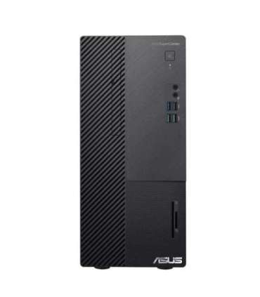 ASUS ExpertCenter D500ME-713700103X Mini Tower i7-13700 16GB DDR5 SSD512 UHD Graphics 770 W11Pro 3Y OnSite