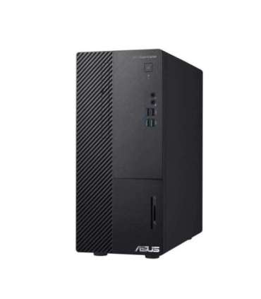 ASUS ExpertCenter D500ME-713700103X Mini Tower i7-13700 16GB DDR5 SSD512 UHD Graphics 770 W11Pro 3Y OnSite