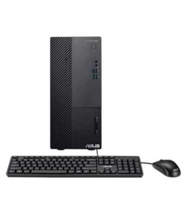 ASUS ExpertCenter D500ME-713700103X Mini Tower i7-13700 16GB DDR5 SSD512 UHD Graphics 770 W11Pro 3Y OnSite