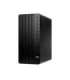 HP Pro 290 Tower G9 i5-14400 8GB DDR4 SSD512 UHD 730 W11Pro 3Y OnSite