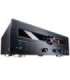 MAGNAT MA-900 STEREO AMPLIFIER BLACK