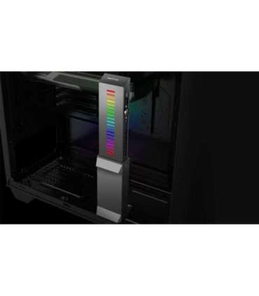 DeepCool GH-01 A-RGB Full Tower Graphic card holder