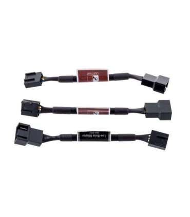 Noctua NA-SRC7 computer cooling system part/accessory