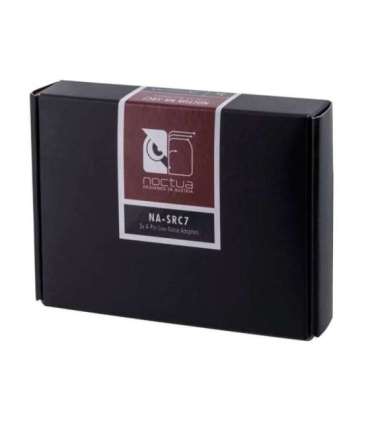 Noctua NA-SRC7 computer cooling system part/accessory