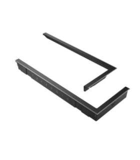 ASUS TUF GAMING GT502 Horizon ARGB Lighting Kit Black Midi Tower RGB Light Enhancement Kit