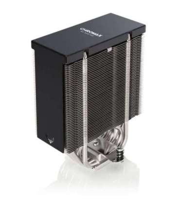 Noctua NA-HC8 chromax.black