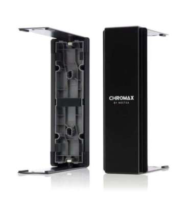 Noctua NA-HC4 chromax.black Processor Heatsink