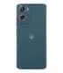 Motorola moto g06 17.5 cm (6.88") Dual SIM Android 15 4G USB Type-C 4 GB 128 GB 5200 mAh Blue