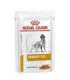 ROYAL CANIN Urinary S/O - wet dog food - 12 x 100g