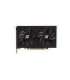PowerColor Figh. AXRX 6500XT 4GBD6-DHV3 graphics card
