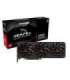 Graphics card. PowerColor Reaper RX9070 XT 16G-A