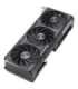 ASUS Prime -RX9070-O16G-EVO AMD Radeon RX 9070 16 GB GDDR6