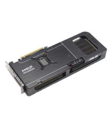 ASUS Prime -RX9070-O16G-EVO AMD Radeon RX 9070 16 GB GDDR6