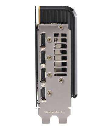 ASUS Prime -RX9070-O16G-EVO AMD Radeon RX 9070 16 GB GDDR6