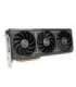 ASUS Prime -RX9070-O16G-EVO AMD Radeon RX 9070 16 GB GDDR6