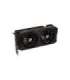 PowerColor Fighter RX7600 8G-F graphics card