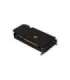PowerColor Fighter RX7600 8G-F graphics card