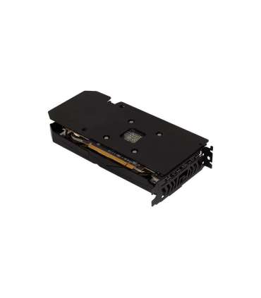 PowerColor Fighter RX7600 8G-F graphics card