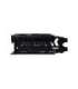 PowerColor Fighter RX7600 8G-F graphics card