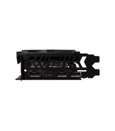 PowerColor Fighter RX7600 8G-F graphics card