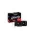 PowerColor Fighter RX7600 8G-F graphics card