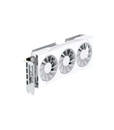 XFX RX 9070 SWIFT OC AMD Radeon RX 9070 16 GB GDDR6