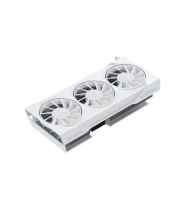 XFX RX 9070 SWIFT OC AMD Radeon RX 9070 16 GB GDDR6