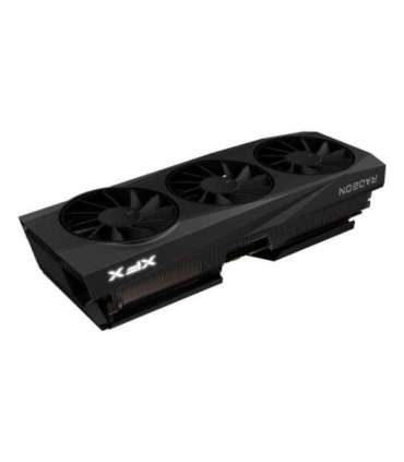 XFX Quicksilver Radeon RX 9070 XT Gaming Edition AMD 16 GB GDDR6