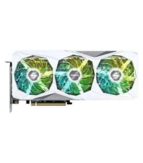 Asrock RX7600 SL 8GO graphics card AMD Radeon RX 7600 8 GB GDDR6