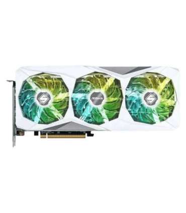 Asrock RX7600 SL 8GO graphics card AMD Radeon RX 7600 8 GB GDDR6