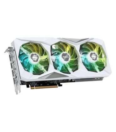 Asrock RX7600 SL 8GO graphics card AMD Radeon RX 7600 8 GB GDDR6