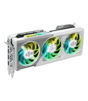 ASRock Steel Legend Radeon RX 9070 XT 16 GB graphics card