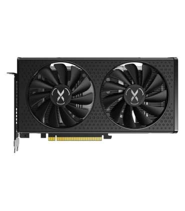 XFX SPEEDSTER SWFT 210 AMD Radeon RX 7600 Core Edition 8 GB GDDR6