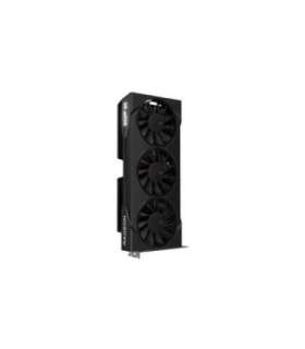 Graphics card. XFX SWIFT RX 9060XT OC 3-FAN 16GB