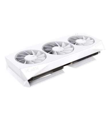 XFX Mercury Radeon RX 9060 XT OC Gaming Edition AMD 16 GB GDDR6