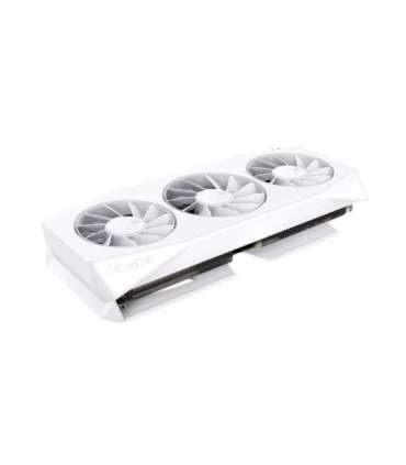 XFX Mercury Radeon RX 9060 XT OC Gaming Edition AMD 16 GB GDDR6