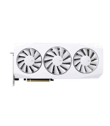 XFX Mercury Radeon RX 9060 XT OC Gaming Edition AMD 16 GB GDDR6