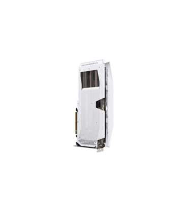 XFX Mercury Radeon RX 9060 XT OC Gaming Edition AMD 16 GB GDDR6