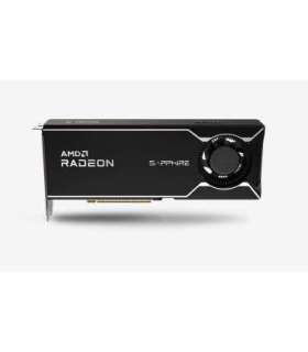 SAPPHIRE AI PRO R9700 32GB LITE graphics card