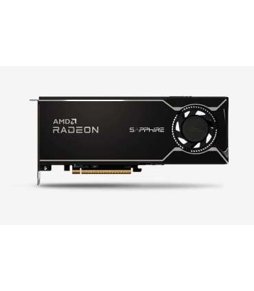 SAPPHIRE AI PRO R9700 32GB LITE graphics card