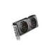 SAPPHIRE PULSE AMD Radeon RX 7600 GAMING OC 8G Graphics Card