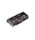 SAPPHIRE PULSE AMD Radeon RX 7600 GAMING OC 8G Graphics Card