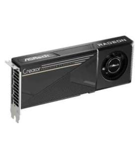 Asrock Creator R9700 CT 32G