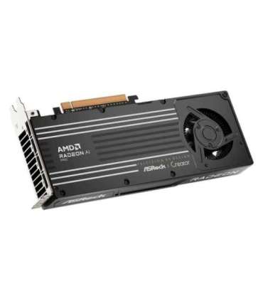 Asrock Creator R9700 CT 32G