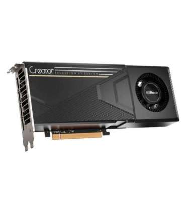 Asrock Creator R9700 CT 32G