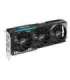 Asrock Challenger RX9070XT 16GB graphics card
