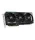 Asrock Challenger RX9070XT 16GB graphics card